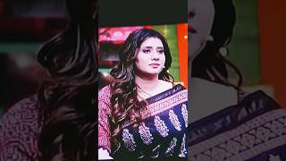 Vijaytv Cook With Comali Winner