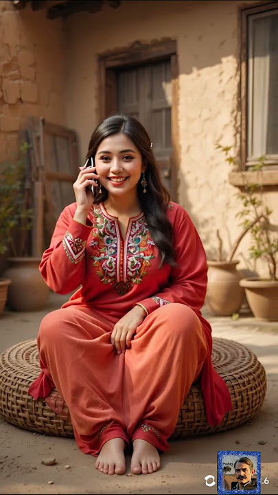 pashto funny call, pashto funny video #comedy #pashtocomedy #pashtofunny #pashtojokes