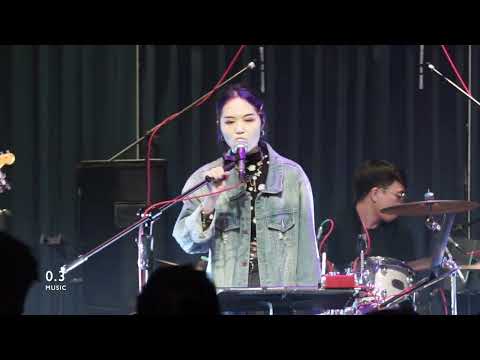 2022/03/31東吳熱音期中成發     所以我停下來-那我懂你意思了(cover)