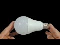 Genius Home Hacked from Recycle materials | Plastic Bottle Craft Projects