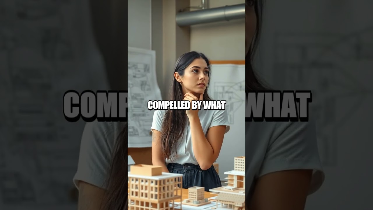 The Spectral Discovery: An Architectural Safety Warning