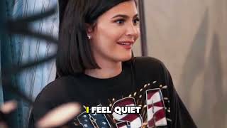 The Kardashians TOP Of Kylie Jenner Season 5 Recap Wealth