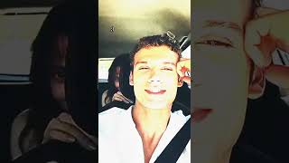 Knk Çok Hastayım Ya Gelemicem Sizinle.ekim Kanat Çiftini Seviyorsunuz Mu?