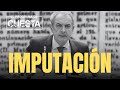Zapatero, en el abismo: ¿imputado por blanqueo?