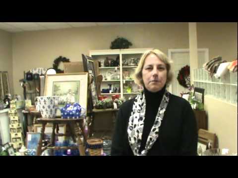 Home Again Consignment Plymouth Michigan You Consignment Plymouth Michigan