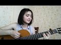 Imagine Dragons Bad Liar Cover 