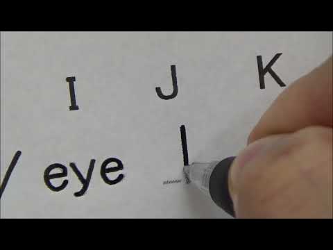 How to write secret code