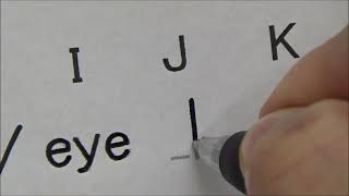 How to write secret code