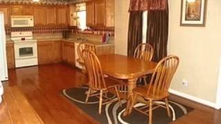 Real estate for sale in Mt. Sterling Kentucky - MLS# 1315892