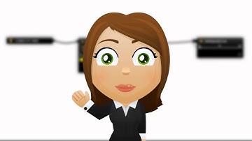 MyPBX Interface Demonstration