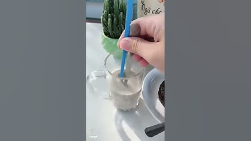 Mỗi sáng chỉ cần 1 ly ngũ cốc óc chó Passion vừa khỏe vừa giảm cân