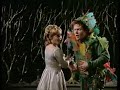 Zauberflöte 9 Papageno Und Pamina Fliehen Werden Aber Gefasst mp3