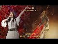 Anahit Hakobyan Folk Popurri Armenian Music Video Awards