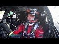 World RX Qualifying Highlights : Benelux World RX of Spa Francorchamps 2021  Belgium Rallycross 2021