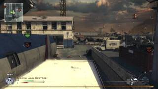 11. Hitmarker [SICK]