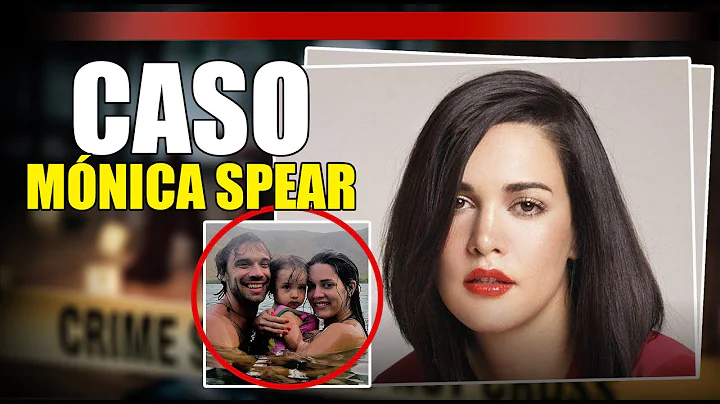 LES COLOCARON UNA TRAMPA - El Terrible caso de Mni...