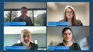 Open-Source Intelligence: How Executives Are Being Targeted