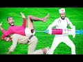 Trending 2025 Comedy: Injection Wala Doctor Ep176 ๐