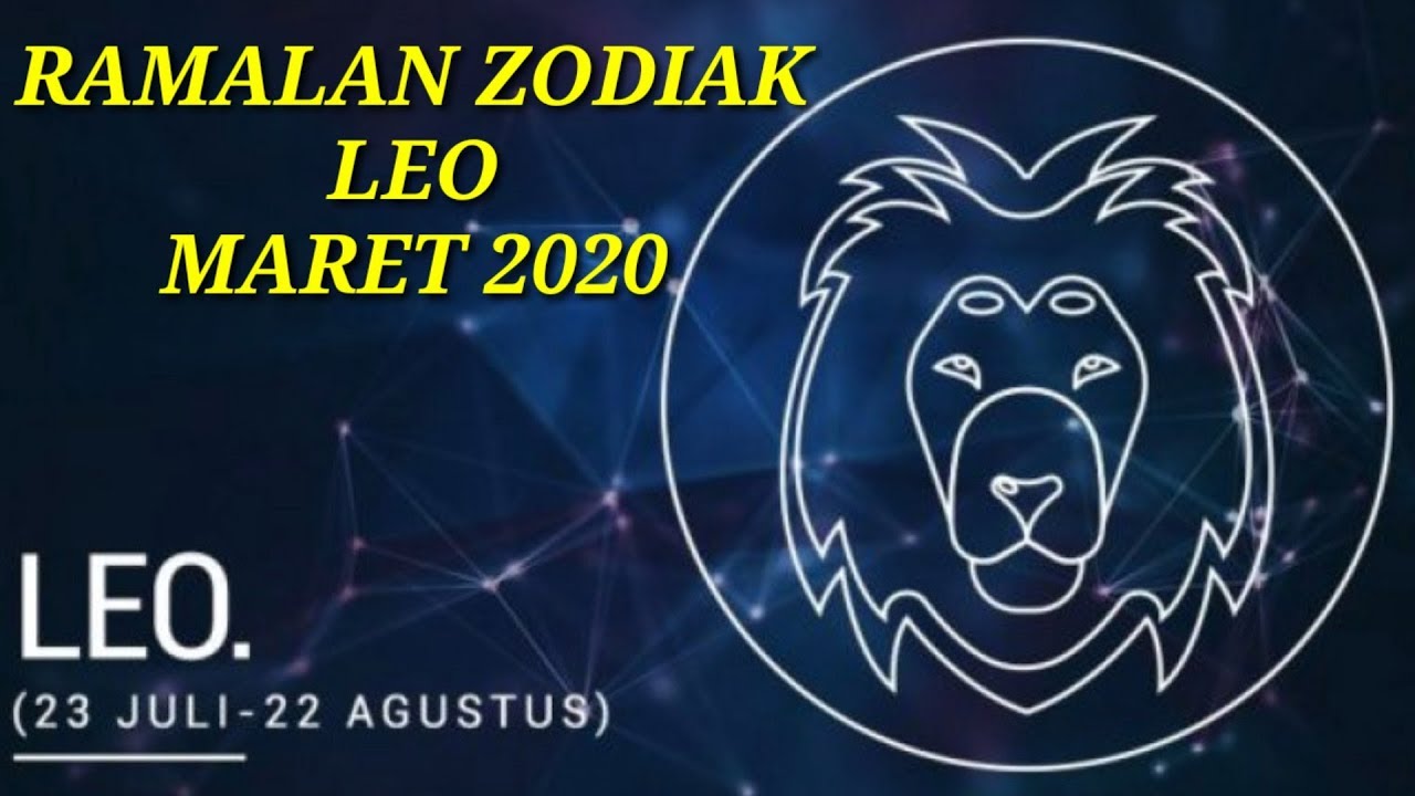 Zodiak 10 Maret 2022