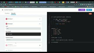 4 Tuples | Python Intermediate | Sololearn