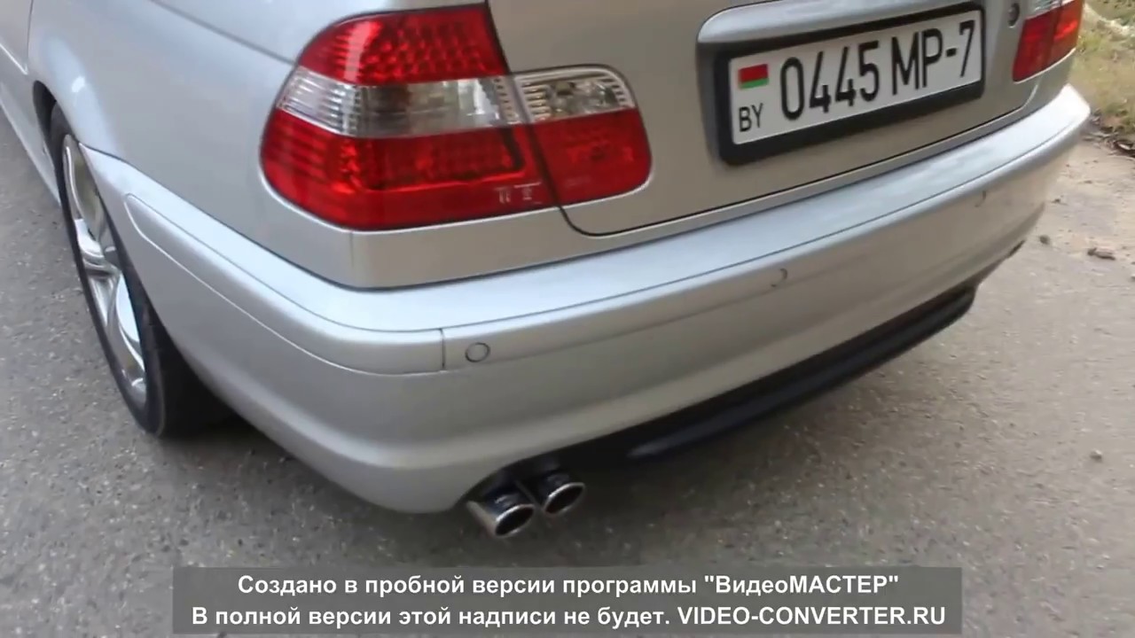 Звук спортивного авто Звук спортивного авто