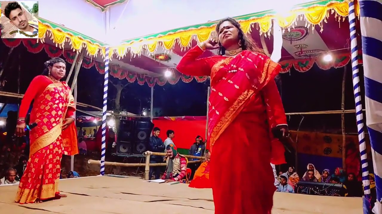 কালো শশী তুমি বাজাও বাঁশি আমি আসি।