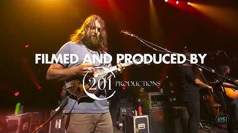 Thumbnail of The Leap Year Sessions