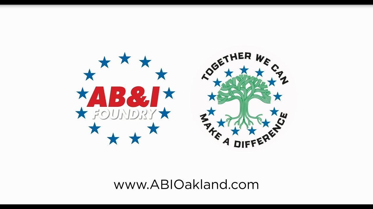 Ever wonder how something is made?