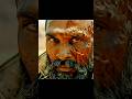 allu arjun HD movie trailer 🎬🔥#trendingshorts #alluarjun #update #movie #trailer #look #viralshorts