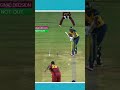 Is This LBW Out? ☝️ Umpire Challenge