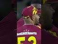 Is This LBW Out? ☝️ Umpire Challenge