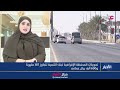 أشجان بنت عبدالله الحكماني صاحبة مشروع أشجان بوتيك لتنسيق الزهور والهدايا: