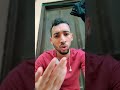 خيري الديلر كدبة إبريل