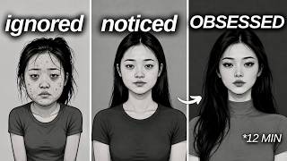 12 Tricks to Level Up Your Looks in 12 Minutes