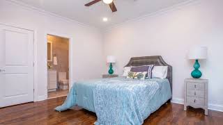 120 Charles Street Unit 1, Jersey City, NJ 07307