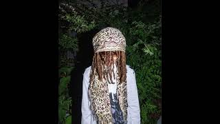 CHE - MONSTER (VOLONTAY INTRO)