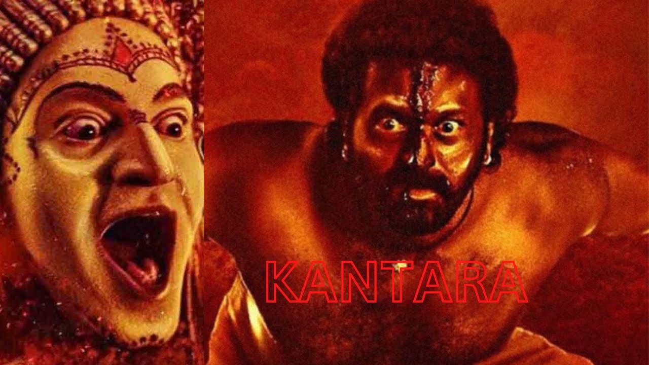 kantara-full-movie-review-last-scene-explained-real-story-of