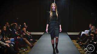 SACFW 2017 Emerging Next Highlights