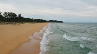 Drone DJI Mavic Pro 2 (Terengganu)