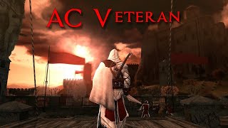 Acb What Master Assassin Ezio Looks Like Cesare Borgia