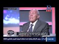 كلام تانى استاذ تاريخ بجامعة حلوان سعد زغلول يعترف بمذكراته كان يلعب القمار ويشرب الخمر 
