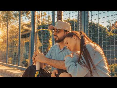 Sargis Yeghiazaryan - Yerani