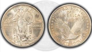 Previewing the Regency X Auction by Legend Rare Coin Auctions screenshot 2
