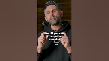 Afraid of making mistakes? #shorts #mistakes #failure #success