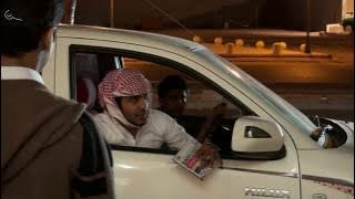 فيلم خطف البراءة الجزء 2