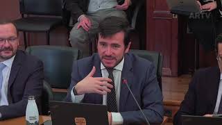 2025 12 17 Intervenção do deputado Miguel Matos Audição do Tribunal de Contas