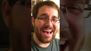 1.27.17 **image check**