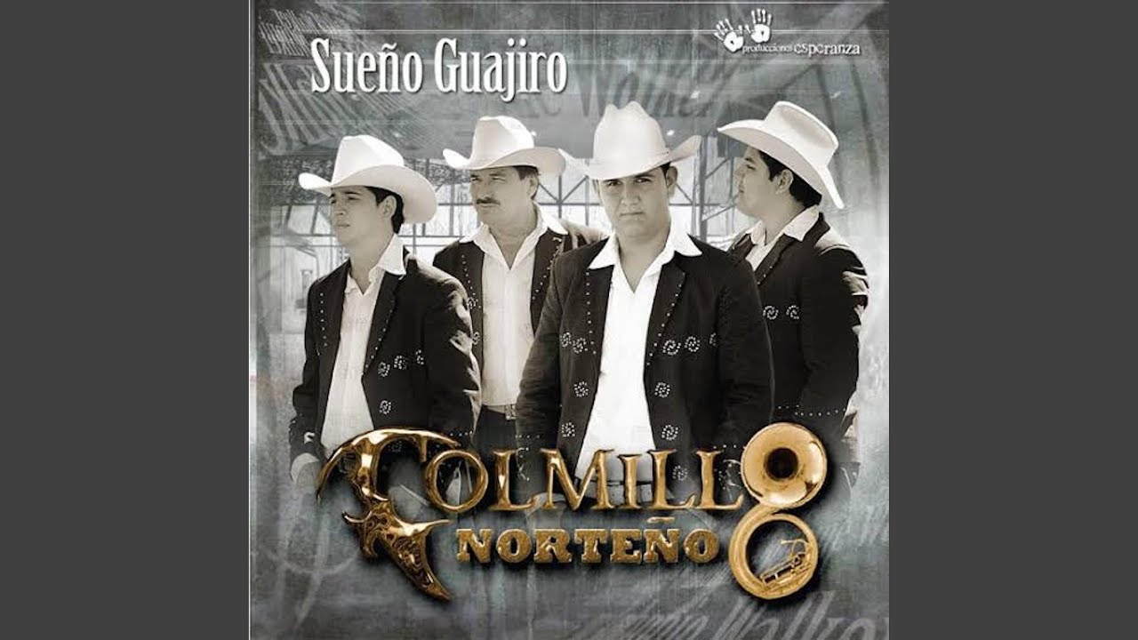 Popurri: Pero la Recuerdo / Una Tarde Como Cualquiera