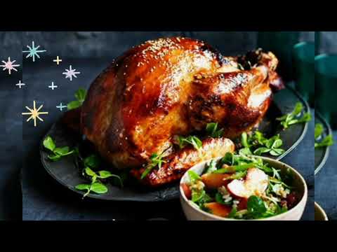 Умный мужик, русская сказка