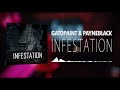 WARFRAME SONG | &quot;Infestation&quot; by GatoPaint &amp; PayneBlack (Instrumental)